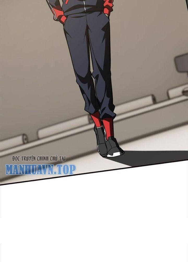 Toàn Cầu Cao Võ Chap 224 - Next Chap 225