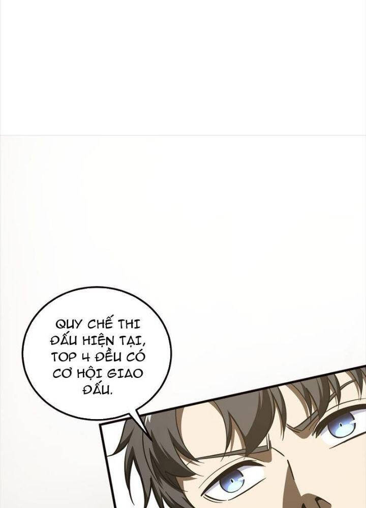 Toàn Cầu Cao Võ Chap 224 - Next Chap 225