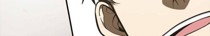 Toàn Cầu Cao Võ Chap 224 - Next Chap 225