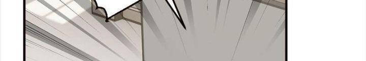 Toàn Cầu Cao Võ Chap 224 - Next Chap 225