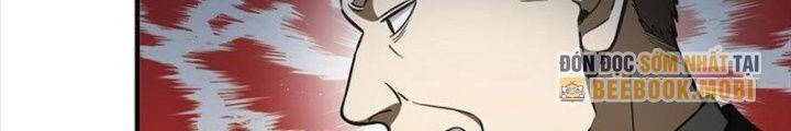 Toàn Cầu Cao Võ Chap 224 - Next Chap 225