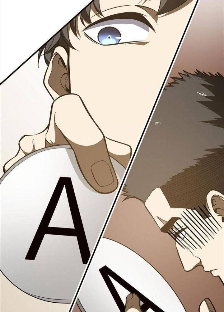 Toàn Cầu Cao Võ Chap 224 - Next Chap 225
