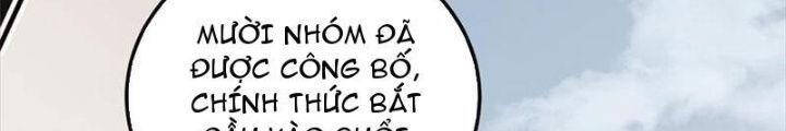 Toàn Cầu Cao Võ Chap 224 - Next Chap 225