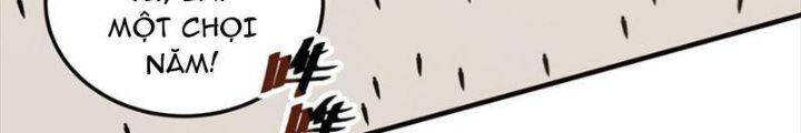 Toàn Cầu Cao Võ Chap 224 - Next Chap 225