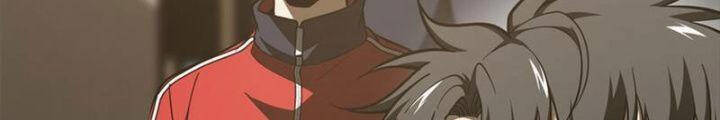 Toàn Cầu Cao Võ Chap 224 - Next Chap 225