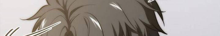 Toàn Cầu Cao Võ Chap 224 - Next Chap 225