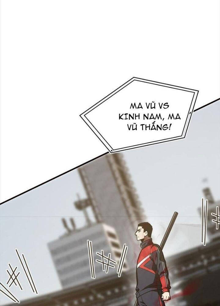 Toàn Cầu Cao Võ Chap 224 - Next Chap 225