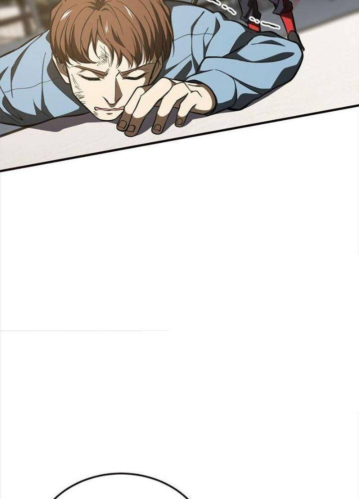 Toàn Cầu Cao Võ Chap 224 - Next Chap 225
