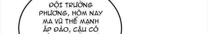 Toàn Cầu Cao Võ Chap 224 - Next Chap 225