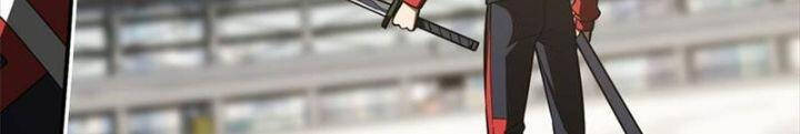 Toàn Cầu Cao Võ Chap 224 - Next Chap 225
