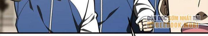 Toàn Cầu Cao Võ Chap 224 - Next Chap 225