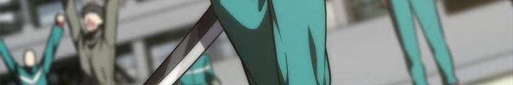 Toàn Cầu Cao Võ Chap 224 - Next Chap 225