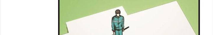 Toàn Cầu Cao Võ Chap 224 - Next Chap 225