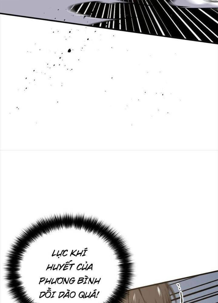 Toàn Cầu Cao Võ Chap 225 - Next Chap 226