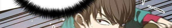 Toàn Cầu Cao Võ Chap 225 - Next Chap 226