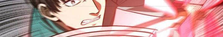 Toàn Cầu Cao Võ Chap 225 - Next Chap 226