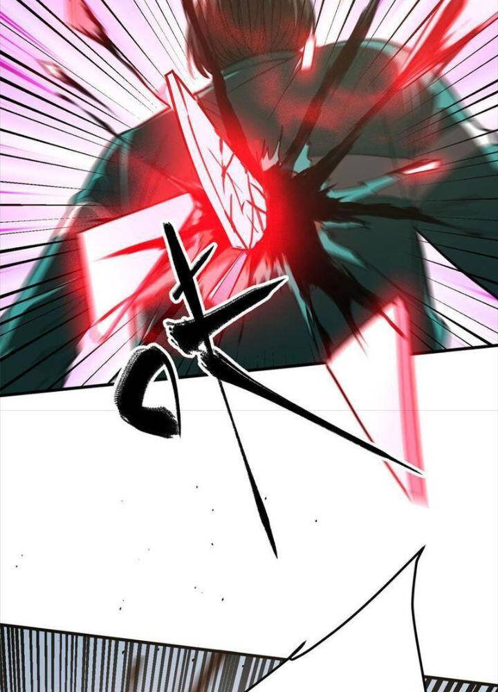 Toàn Cầu Cao Võ Chap 225 - Next Chap 226
