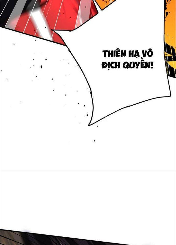 Toàn Cầu Cao Võ Chap 225 - Next Chap 226