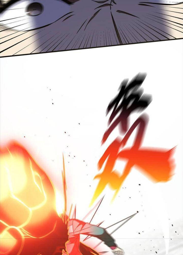 Toàn Cầu Cao Võ Chap 225 - Next Chap 226