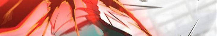 Toàn Cầu Cao Võ Chap 225 - Next Chap 226