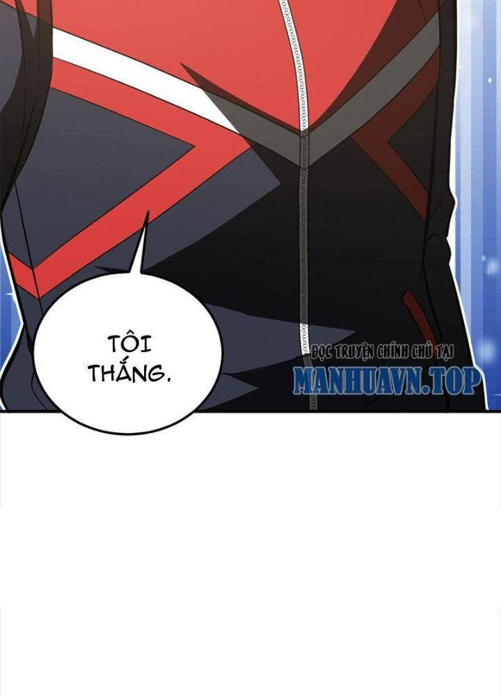 Toàn Cầu Cao Võ Chap 225 - Next Chap 226