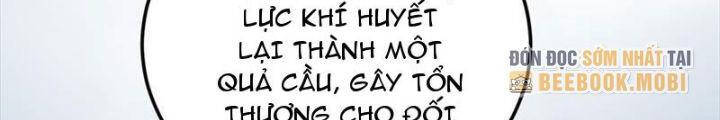 Toàn Cầu Cao Võ Chap 225 - Next Chap 226