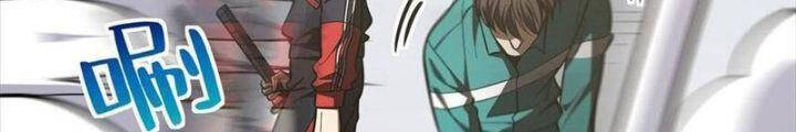 Toàn Cầu Cao Võ Chap 225 - Next Chap 226