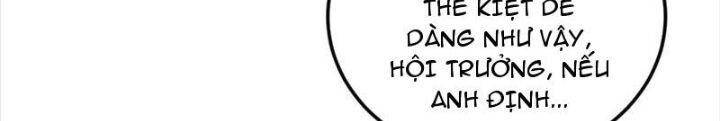 Toàn Cầu Cao Võ Chap 225 - Next Chap 226