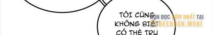 Toàn Cầu Cao Võ Chap 225 - Next Chap 226