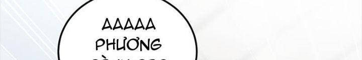 Toàn Cầu Cao Võ Chap 225 - Next Chap 226