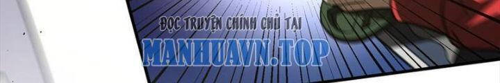 Toàn Cầu Cao Võ Chap 225 - Next Chap 226