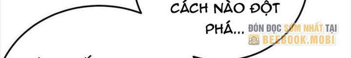 Toàn Cầu Cao Võ Chap 225 - Next Chap 226