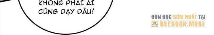 Toàn Cầu Cao Võ Chap 225 - Next Chap 226