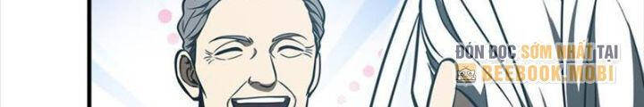Toàn Cầu Cao Võ Chap 225 - Next Chap 226