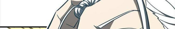 Toàn Cầu Cao Võ Chap 225 - Next Chap 226