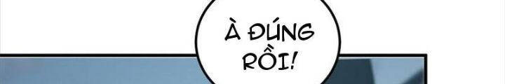 Toàn Cầu Cao Võ Chap 225 - Next Chap 226