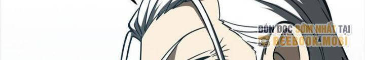 Toàn Cầu Cao Võ Chap 225 - Next Chap 226
