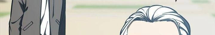 Toàn Cầu Cao Võ Chap 225 - Next Chap 226