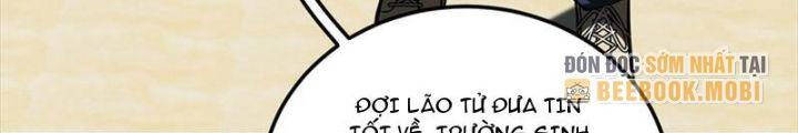 Toàn Cầu Cao Võ Chap 225 - Next Chap 226