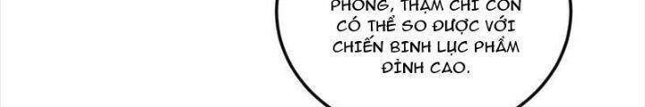 Toàn Cầu Cao Võ Chap 226 - Next Chap 227
