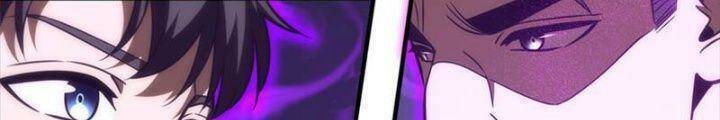 Toàn Cầu Cao Võ Chap 226 - Next Chap 227
