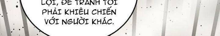 Toàn Cầu Cao Võ Chap 226 - Next Chap 227