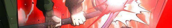Toàn Cầu Cao Võ Chap 226 - Next Chap 227