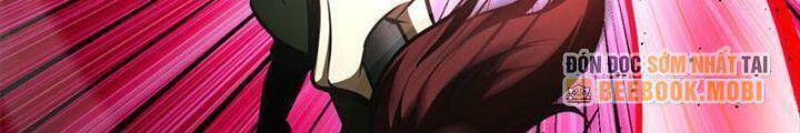 Toàn Cầu Cao Võ Chap 226 - Next Chap 227