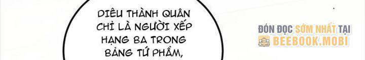 Toàn Cầu Cao Võ Chap 226 - Next Chap 227