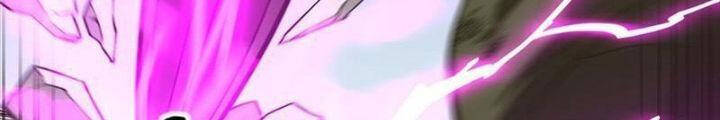 Toàn Cầu Cao Võ Chap 227 - Next Chap 228