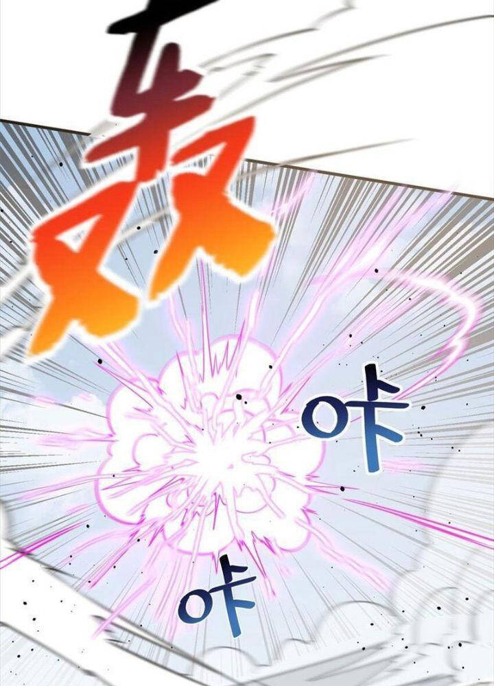 Toàn Cầu Cao Võ Chap 227 - Next Chap 228