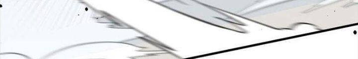 Toàn Cầu Cao Võ Chap 227 - Next Chap 228
