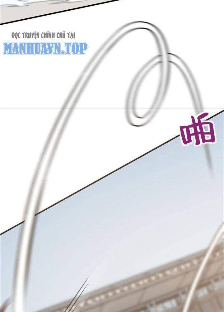 Toàn Cầu Cao Võ Chap 227 - Next Chap 228