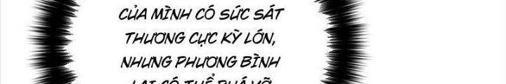 Toàn Cầu Cao Võ Chap 227 - Next Chap 228